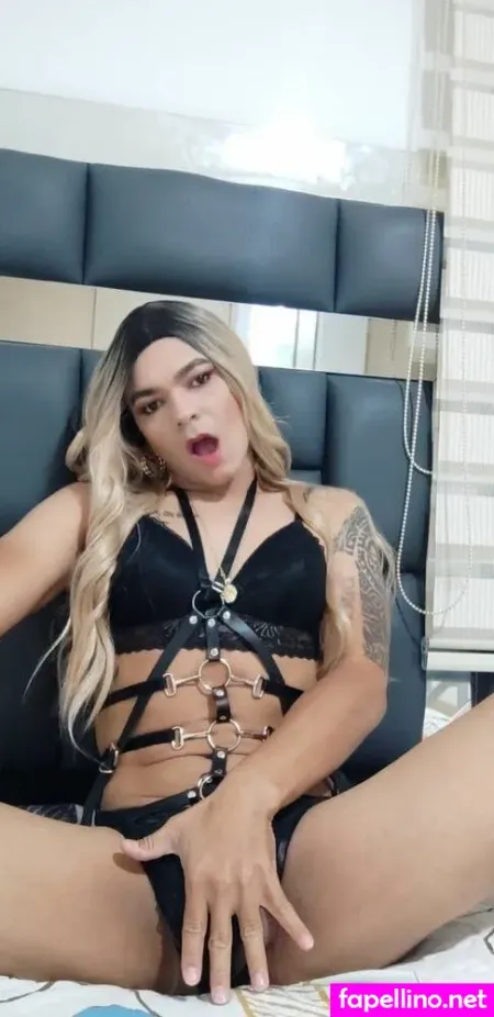 Jesus Alberto OnlyFans Thumbnail #OqJK2q1Sk3