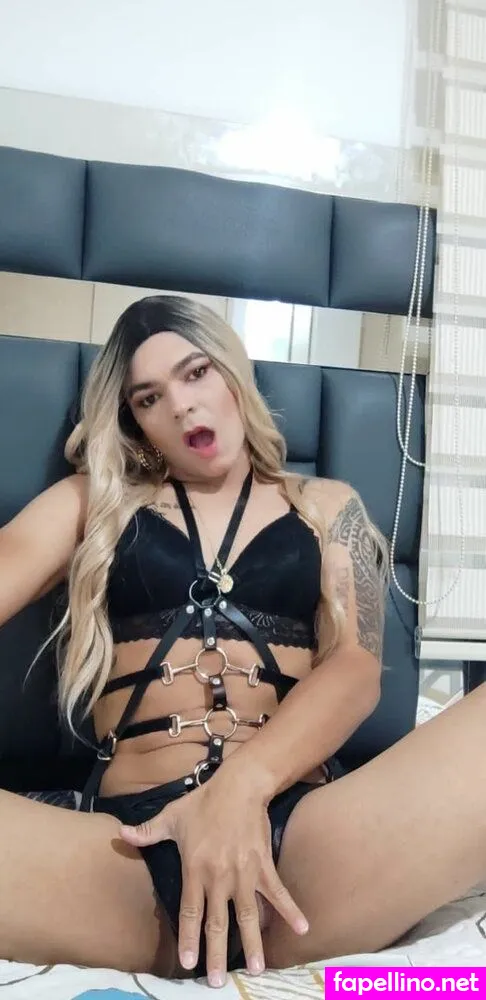 JESUS_ALBERTO, jesus_alb3rto Nude Leaked OnlyFans Photo #OqJK2q1Sk3