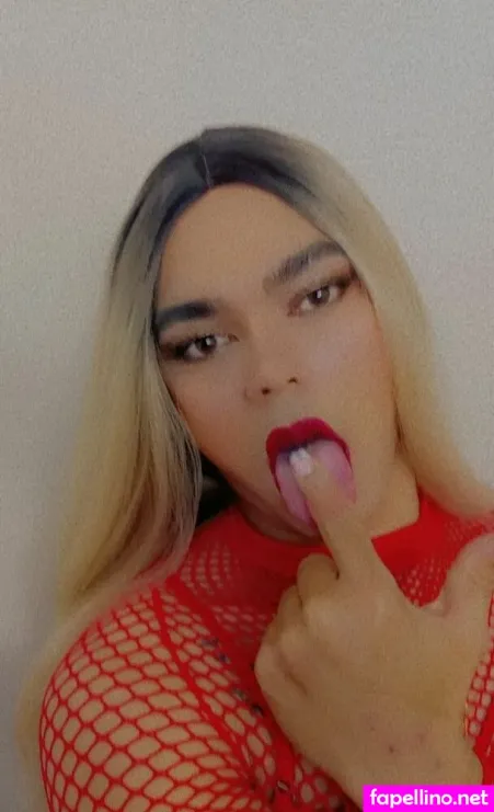 Jesus Alberto OnlyFans Thumbnail #S8nAeB8VjL