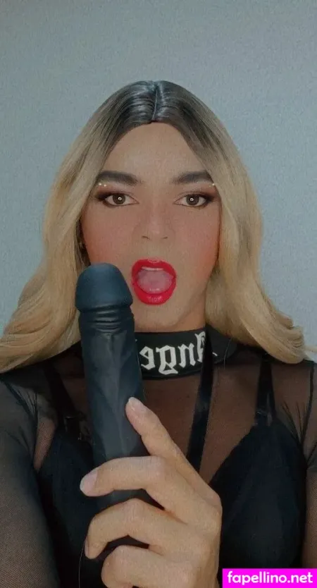 Jesus Alberto OnlyFans Thumbnail #SLjq0tasFg