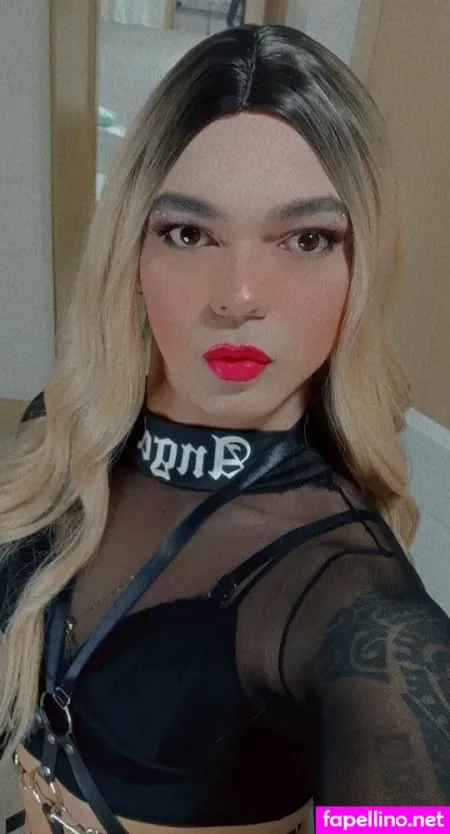 Jesus Alberto OnlyFans Thumbnail #eb5yEWLszN