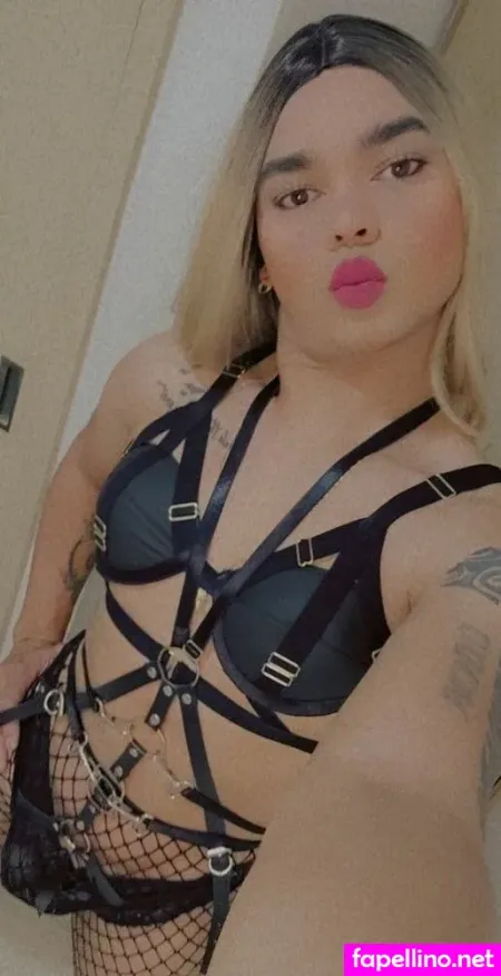 Jesus Alberto OnlyFans Thumbnail #gglbMFO9TI