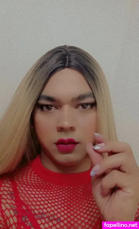 Jesus Alberto OnlyFans Thumbnail #gvPGXHav6D