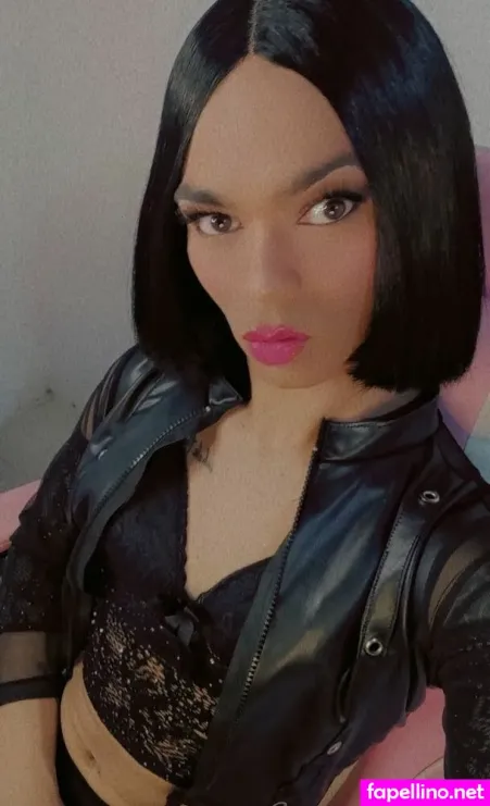 Jesus Alberto OnlyFans Thumbnail #kGV1H9bR9B