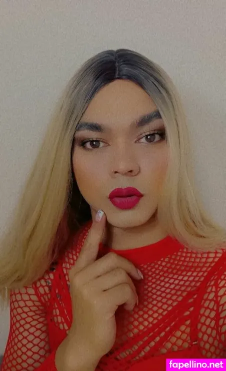 Jesus Alberto OnlyFans Thumbnail #l4p4JoAZdE