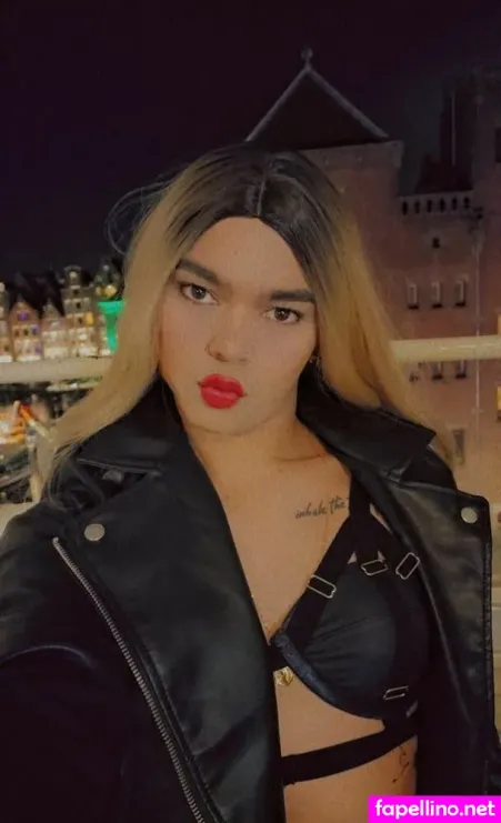 Jesus Alberto OnlyFans Thumbnail #n2j5d10jAI