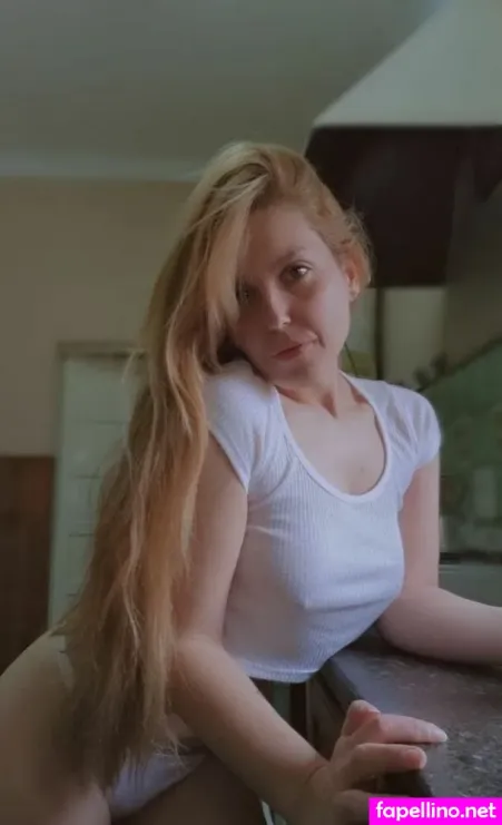 Jesus Alberto OnlyFans Thumbnail #viyTjAUB8C