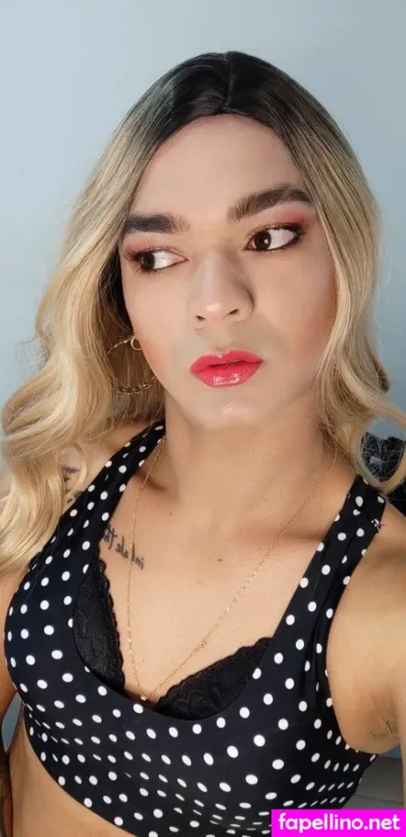 Jesus Alberto OnlyFans Thumbnail #wOofutQukL