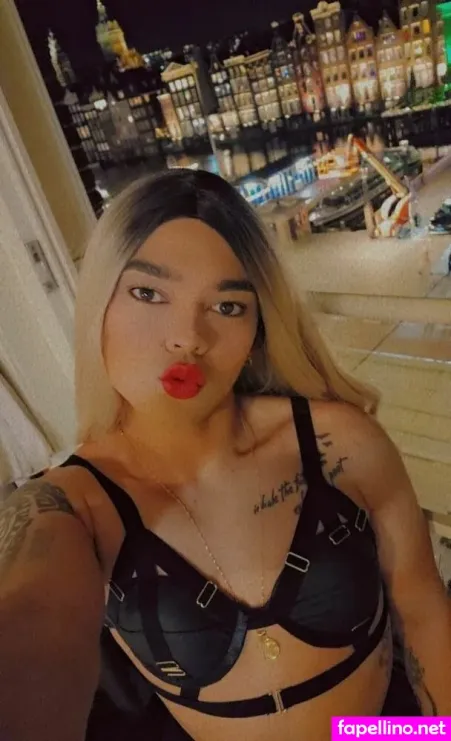 Jesus Alberto OnlyFans Thumbnail #woHB6Z3QVp