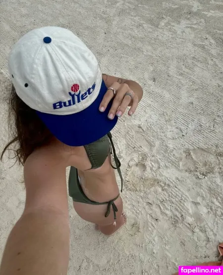 Jesus Et Cetera OnlyFans Thumbnail #VjF7tLUtmO