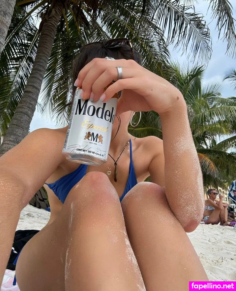 jesus-et-cetera Nude Leaked OnlyFans Photo #bL8cUsCiWj