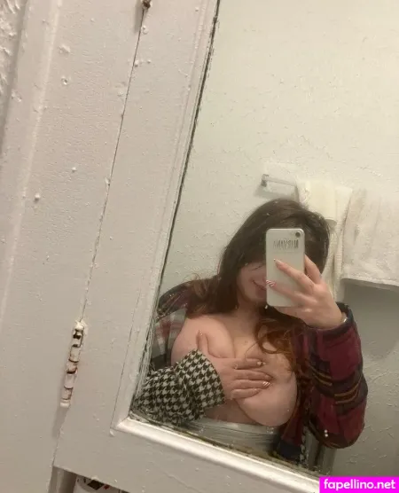 Jesus Wept2 OnlyFans Thumbnail #QGBXwiDQ34