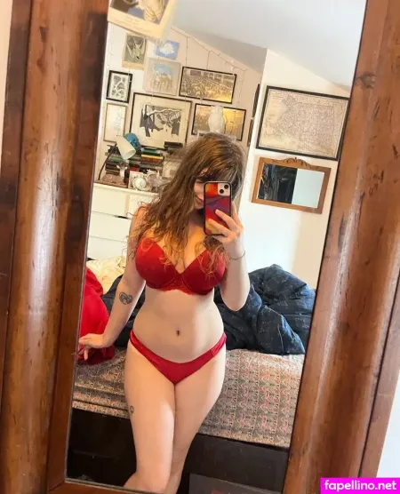 Jesus Wept2 OnlyFans Thumbnail #acELwawJ1s