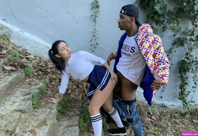 Jesusreyesoff OnlyFans Thumbnail #bMK1VFAzLy