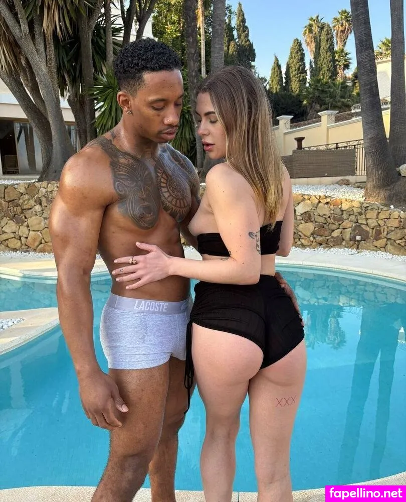 jesusreyesoff Nude Leaked OnlyFans Photo #oT24mZRcgA