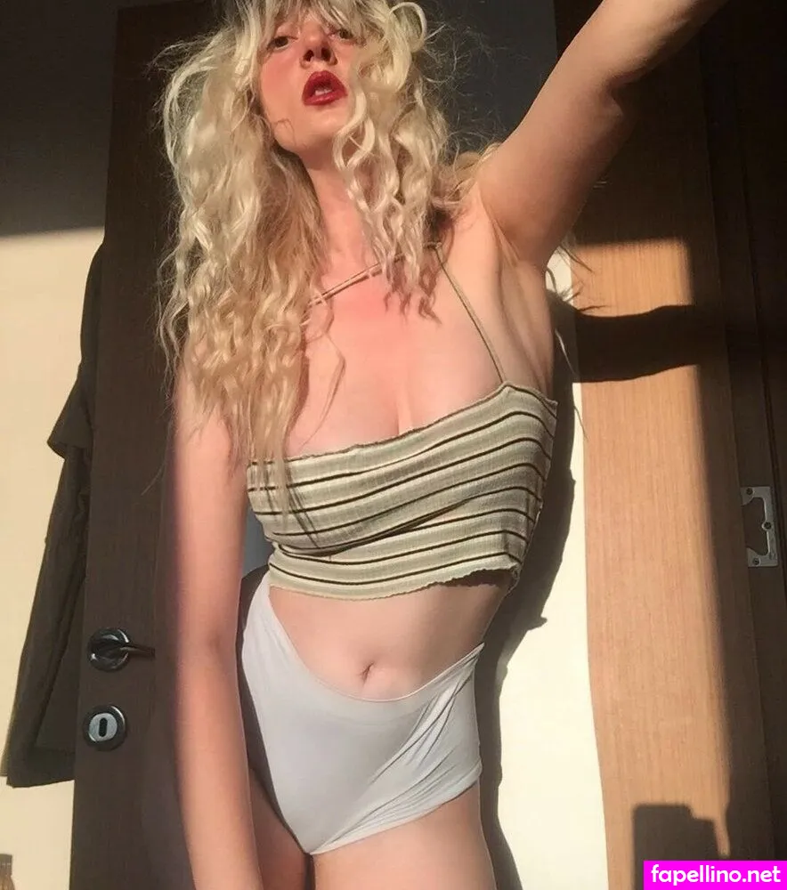 https: Nude Leaked OnlyFans Photo #5VLOmYgapn