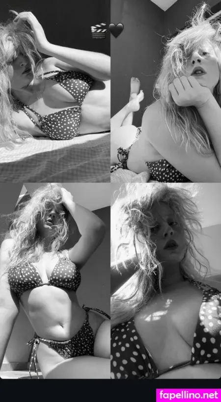 Jesustint OnlyFans Thumbnail #So8Suknl0J