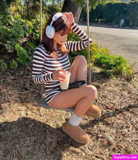 Jesustrekstxr OnlyFans Thumbnail #3h7zxYGAcx