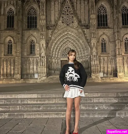 Jesustrekstxr OnlyFans Thumbnail #BPCFxNAlYO