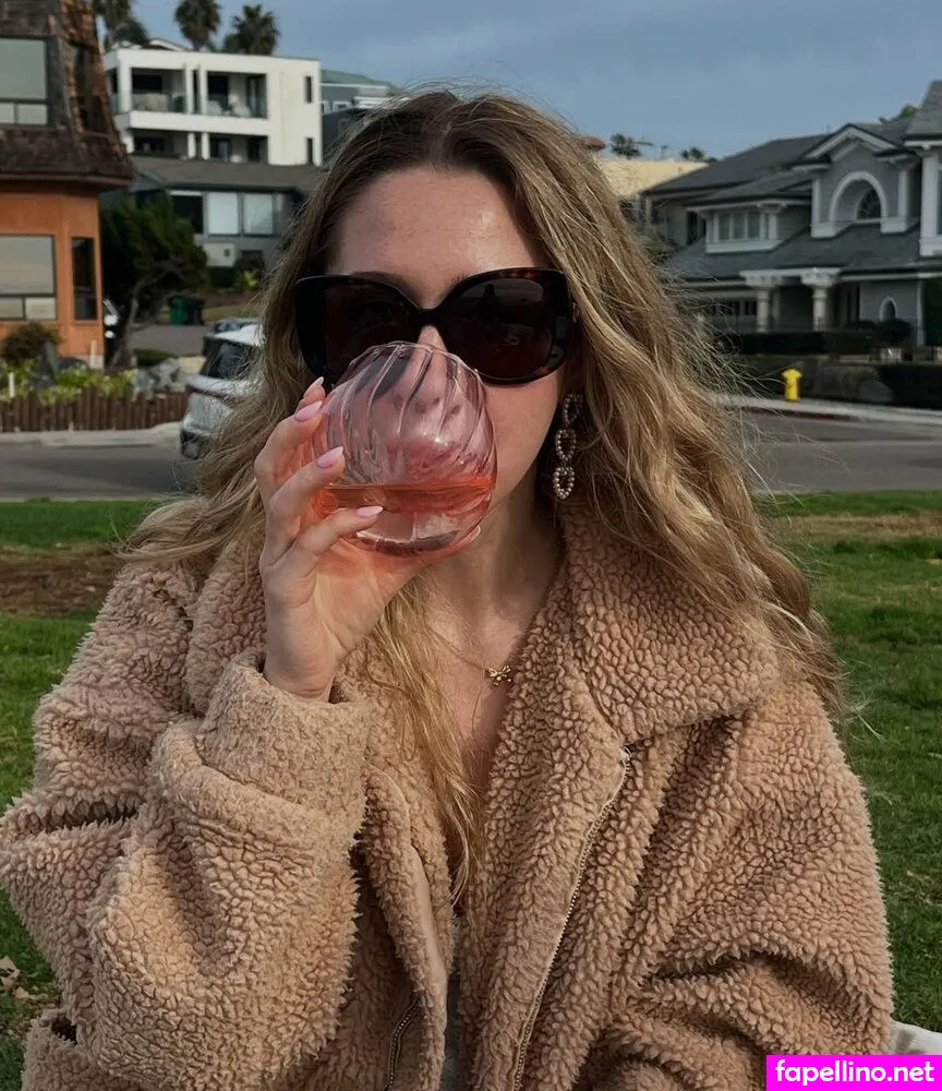 jesustrekstxr Nude Leaked OnlyFans Photo #CIUGjsfXuh