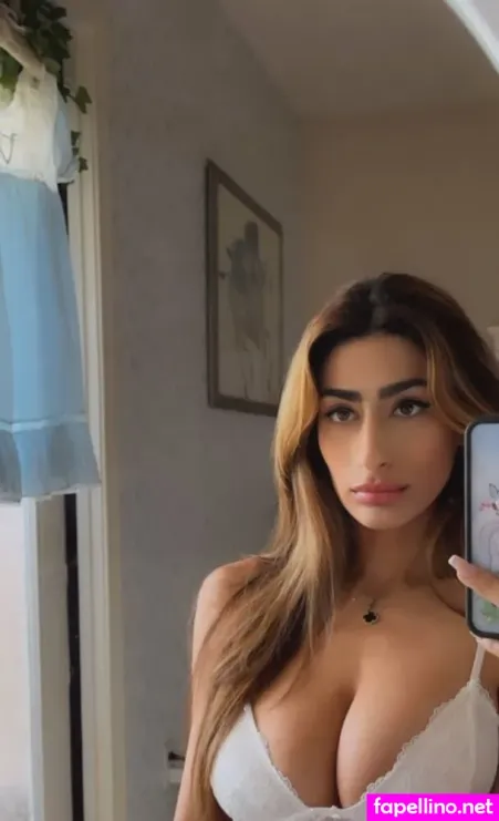 Jesustrekstxr OnlyFans Thumbnail #Ro0weuijHF