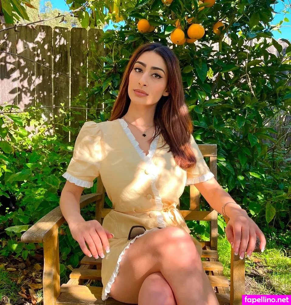 jesustrekstxr Nude Leaked OnlyFans Photo #cnadNGbHYo