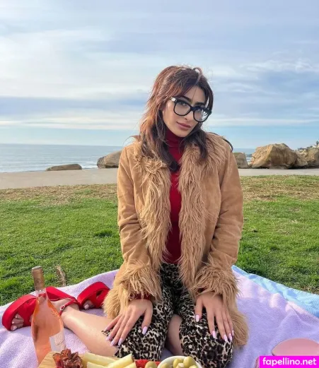 Jesustrekstxr OnlyFans Thumbnail #lBHJIz9aEM