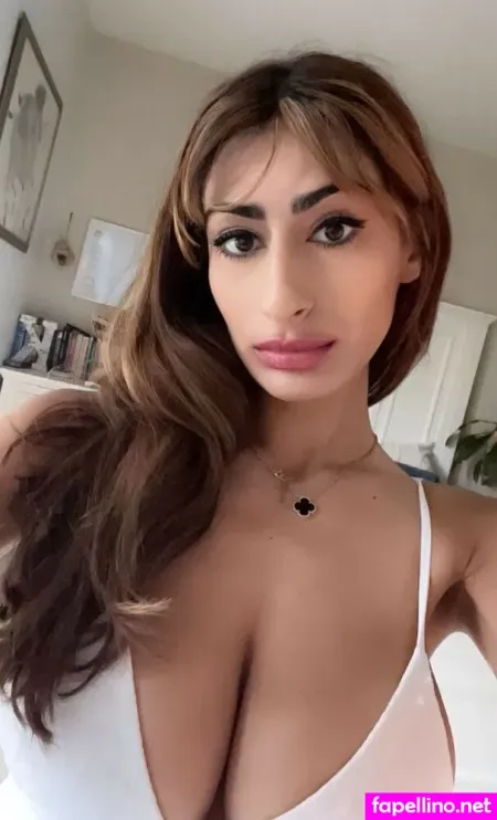 Jesustrekstxr OnlyFans Thumbnail #pRJTK3OtWn