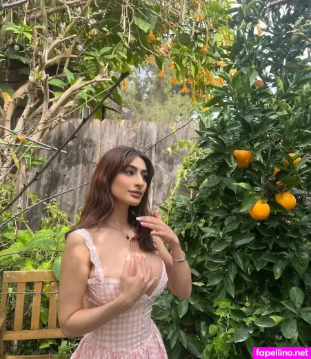 Jesustrekstxr OnlyFans Thumbnail #w0yRgtU5aH