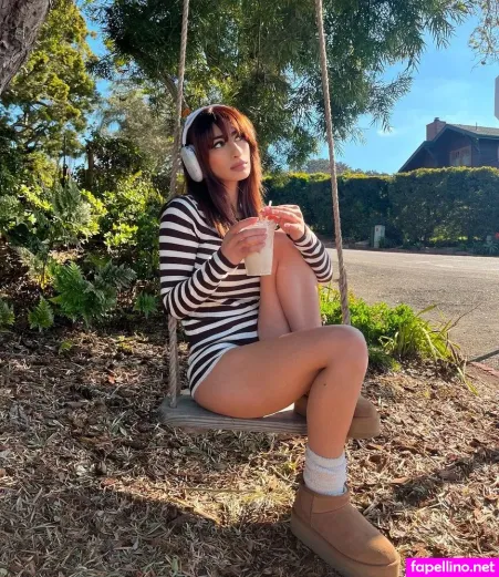 Jesustrekstxr OnlyFans Thumbnail #zZEXvSttna