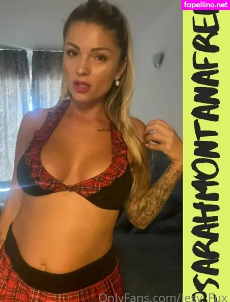 Jesy Fux OnlyFans Thumbnail #6JE31ShmZn