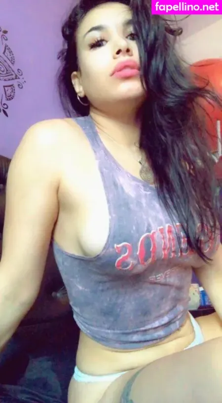 Jesy Fux OnlyFans Thumbnail #hJe2C4Izw5
