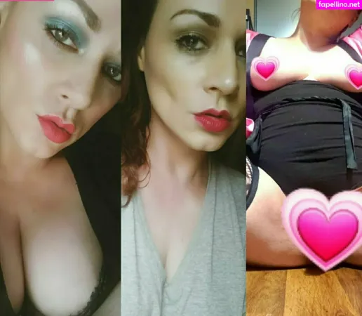 Jesy Fux OnlyFans Thumbnail #sKrPe0MiDw