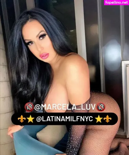Jesy Fux OnlyFans Thumbnail #swKcrsh7Hr