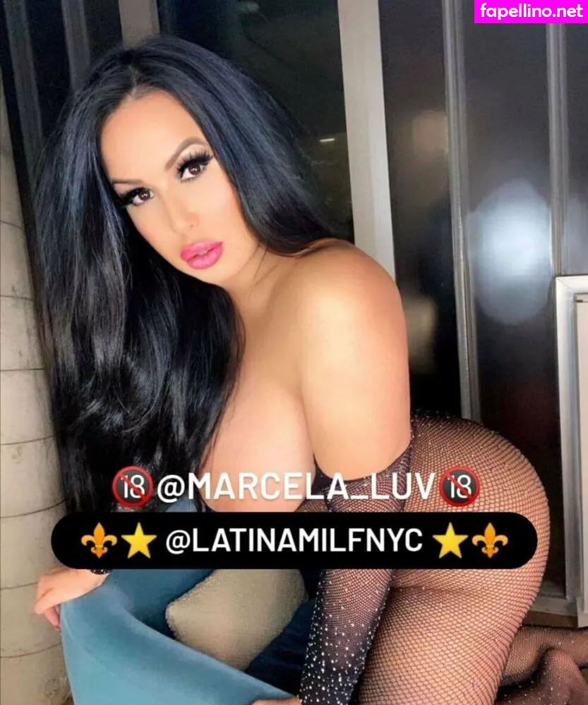jesy_fux, jesy_yogalove Nude Leaked OnlyFans Photo #swKcrsh7Hr