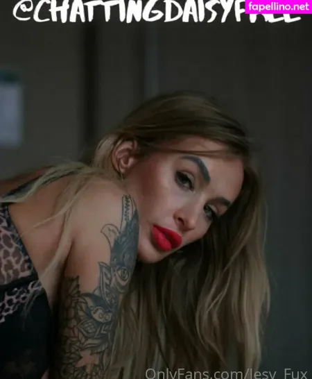Jesy Fux OnlyFans Thumbnail #zliVXo5tsi