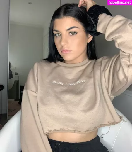 Jesy Lee OnlyFans Thumbnail #2FxdTZRRi5