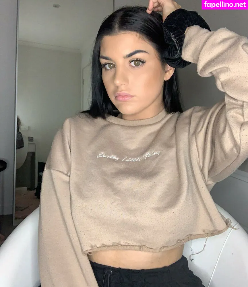 jesy.lee, missjesylee, missjesylee1 Nude Leaked OnlyFans Photo #2FxdTZRRi5