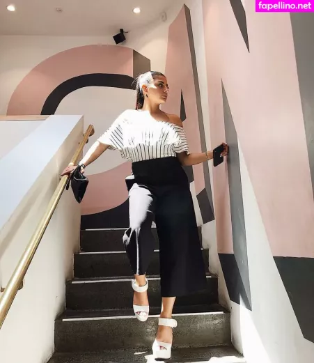 Jesy Lee OnlyFans Thumbnail #77vdxfmNwy