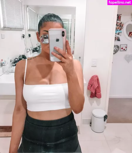 Jesy Lee OnlyFans Thumbnail #BYwiKIznuH