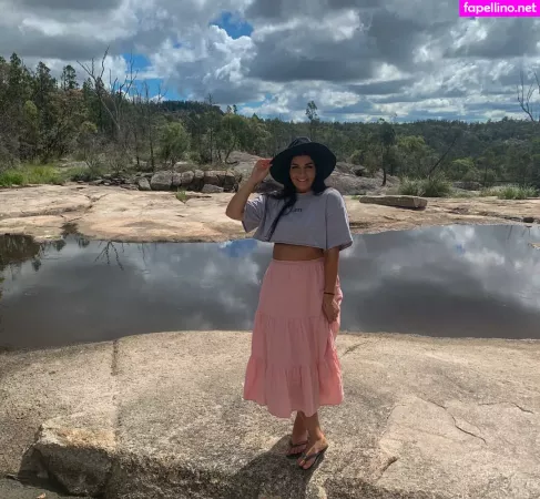 Jesy Lee OnlyFans Thumbnail #C7Dpvs7Jsm