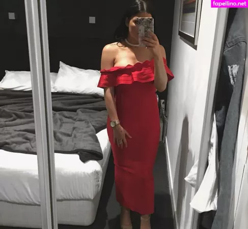 Jesy Lee OnlyFans Thumbnail #FVt9rwu3p3
