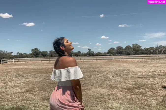 Jesy Lee OnlyFans Thumbnail #GNXCDed8M6