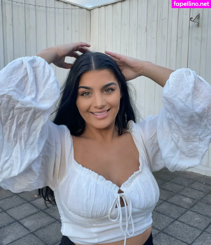 jesy.lee, missjesylee, missjesylee1 Nude Leaked OnlyFans Photo #Gqrm48O8Lh