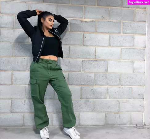 Jesy Lee OnlyFans Thumbnail #HVXJT3hh8y