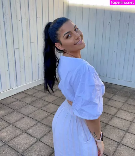 Jesy Lee OnlyFans Thumbnail #HigFuiV2j6