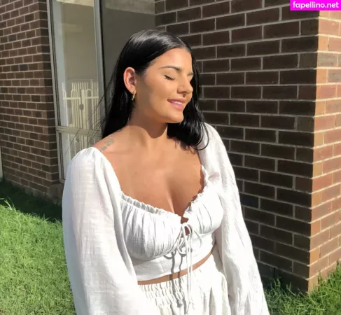 Jesy Lee OnlyFans Thumbnail #Hne2EJsGY0