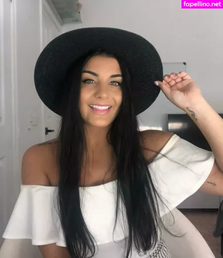Jesy Lee OnlyFans Thumbnail #JAj16V1LmE