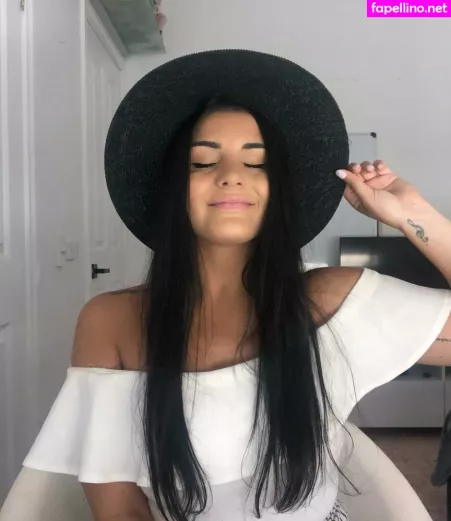 Jesy Lee OnlyFans Thumbnail #M5FXePfGfE