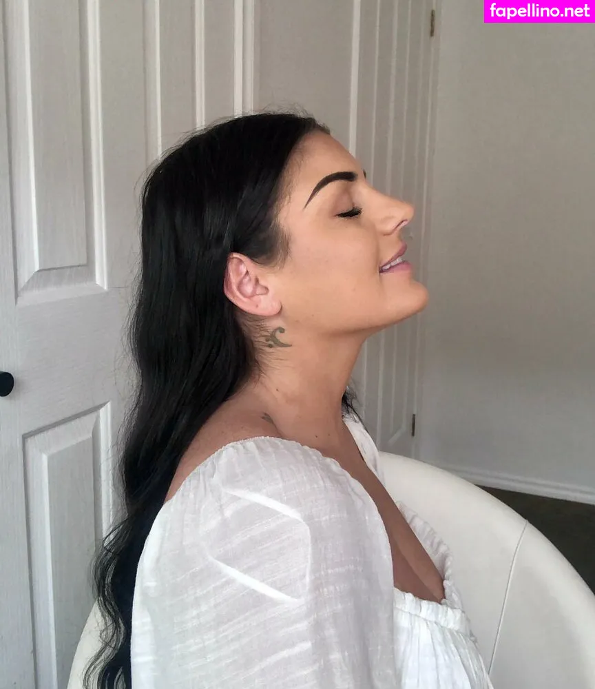 jesy.lee, missjesylee, missjesylee1 Nude Leaked OnlyFans Photo #MuSgwKVx5v